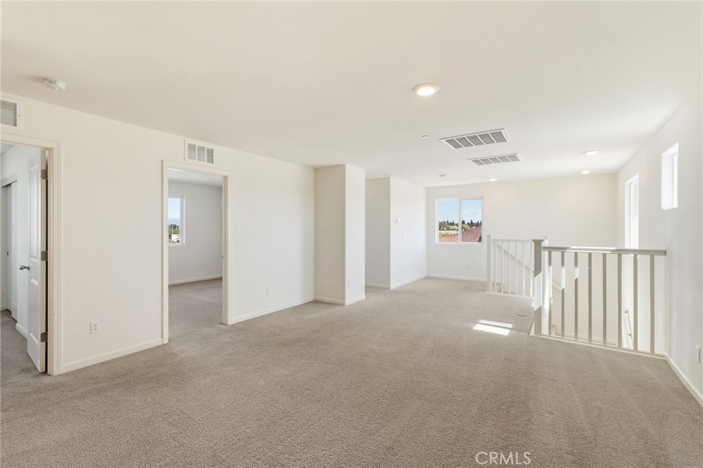 3503 Running Brook, Madera, CA 93637