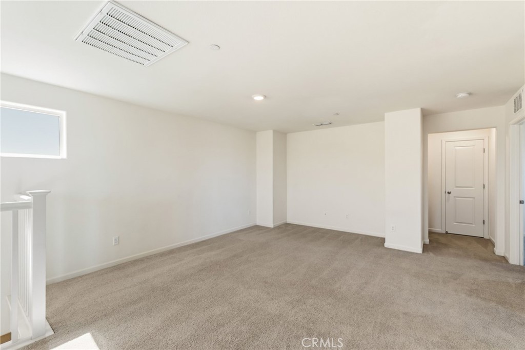 3503 Running Brook, Madera, CA 93637