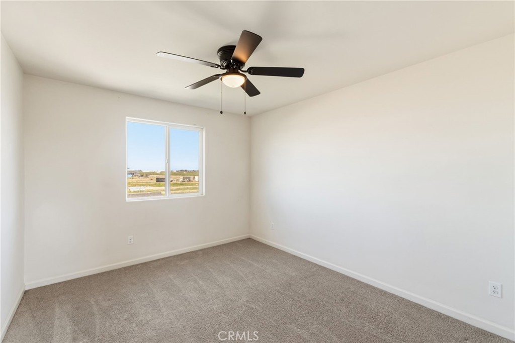 3503 Running Brook, Madera, CA 93637