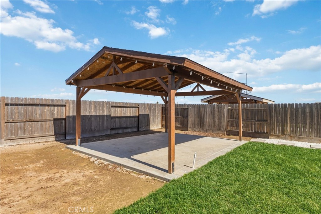 3503 Running Brook, Madera, CA 93637