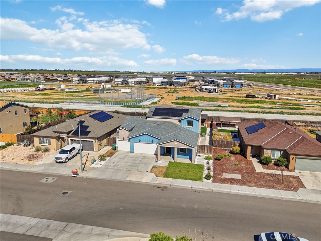 3503 Running Brook, Madera, CA 93637