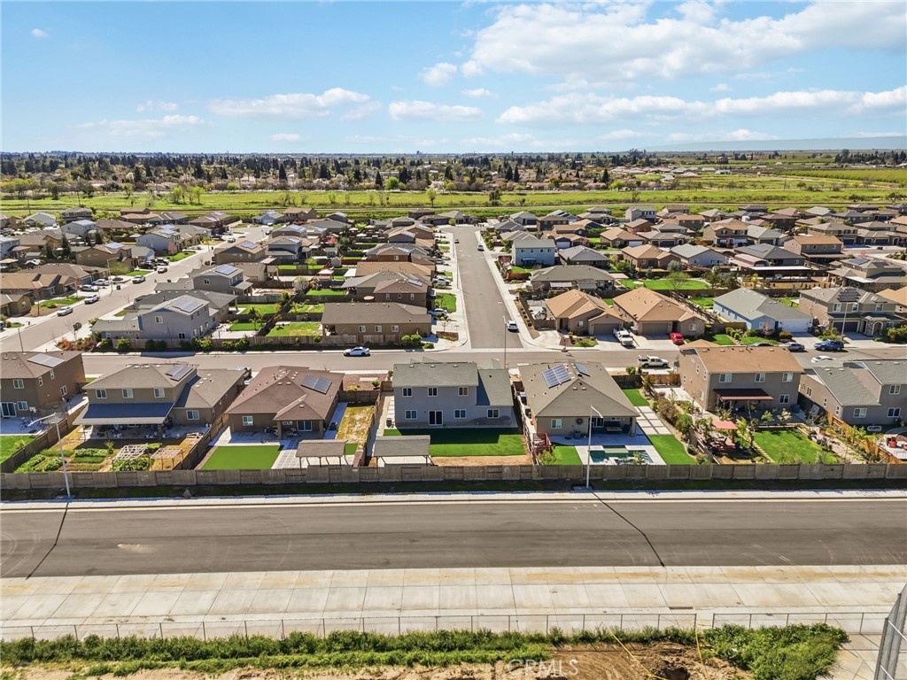 3503 Running Brook, Madera, CA 93637