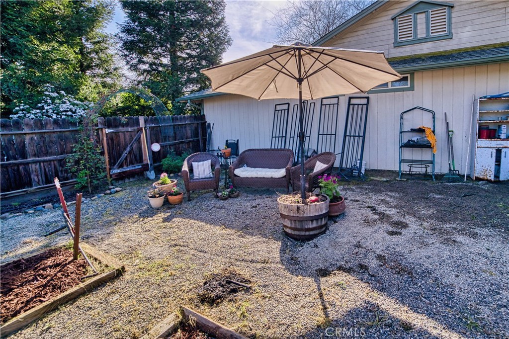 22052 Melrose Ct, Madera, CA 93638