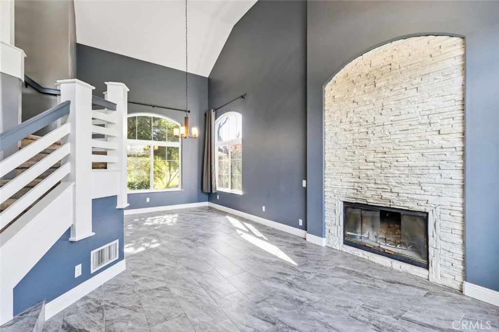 21678 Eastmere Ln, Friant, CA 93626