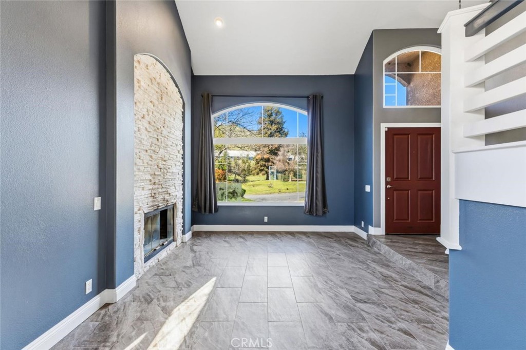 21678 Eastmere Ln, Friant, CA 93626