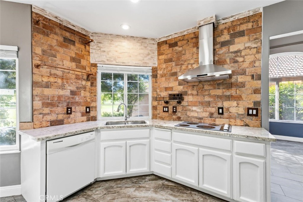 21678 Eastmere Ln, Friant, CA 93626