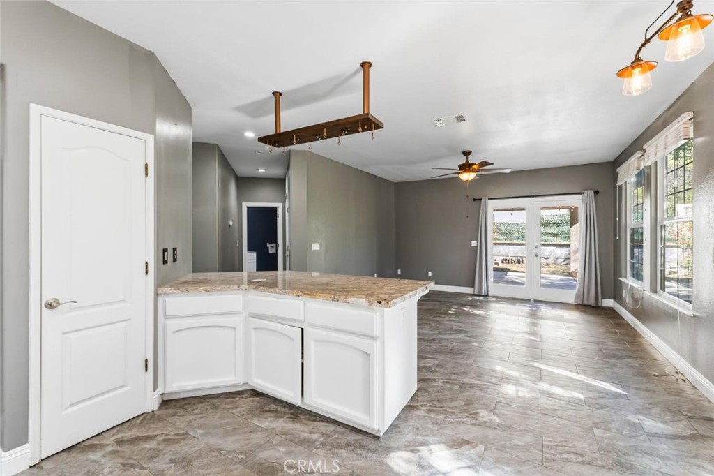 21678 Eastmere Ln, Friant, CA 93626