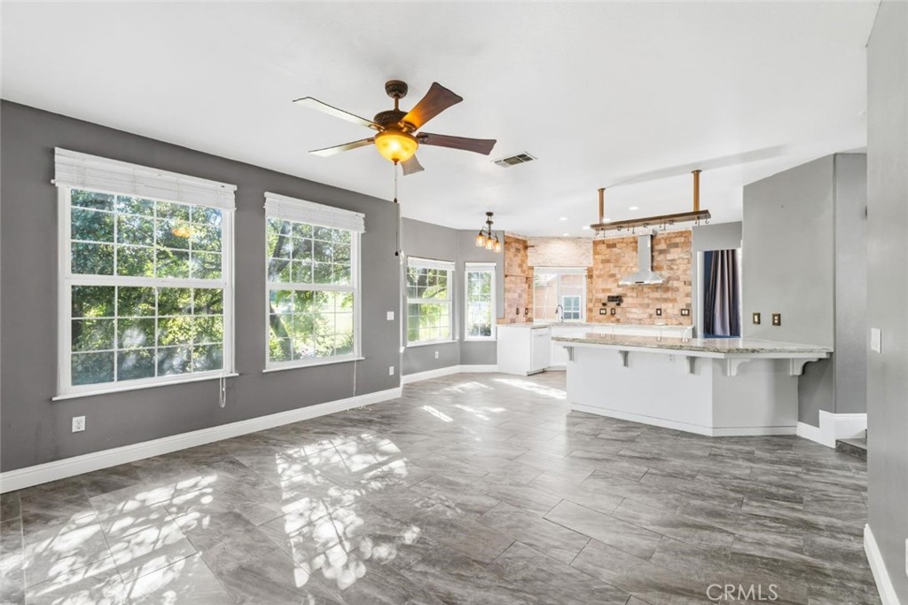 21678 Eastmere Ln, Friant, CA 93626