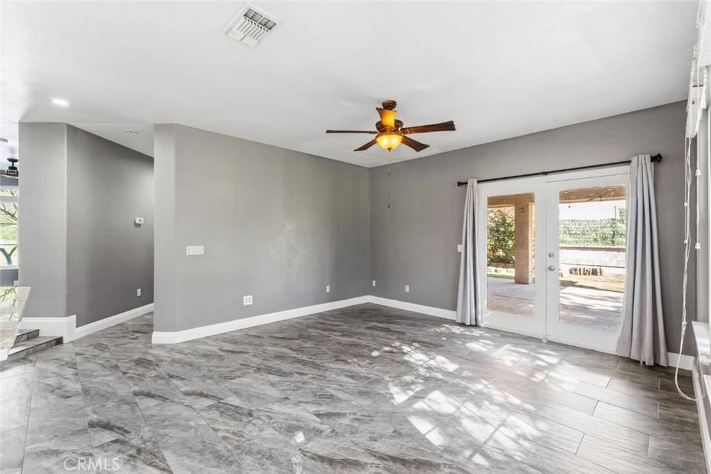 21678 Eastmere Ln, Friant, CA 93626