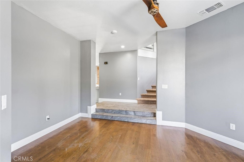 21678 Eastmere Ln, Friant, CA 93626