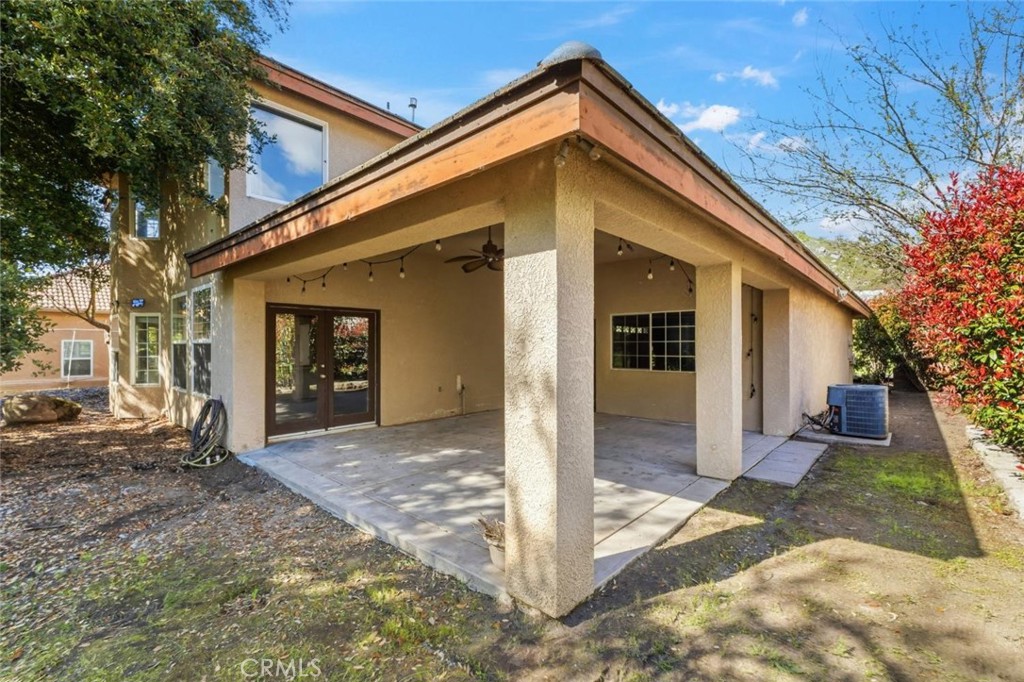 21678 Eastmere Ln, Friant, CA 93626