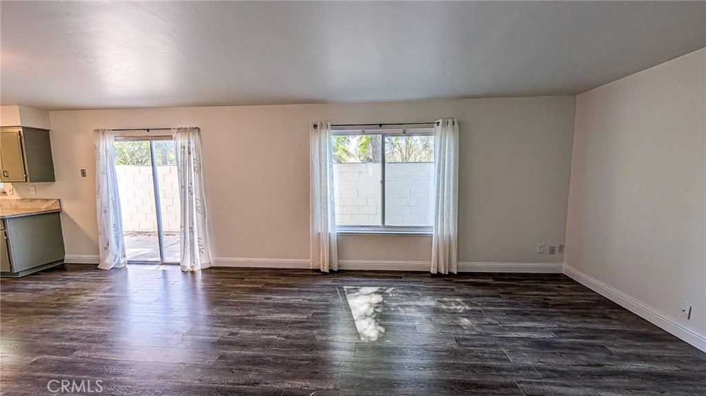 125 S Granada #42, Madera, CA 93637