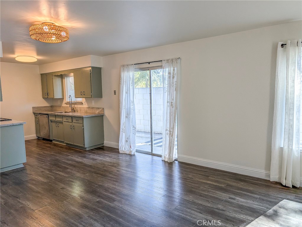 125 S Granada #42, Madera, CA 93637