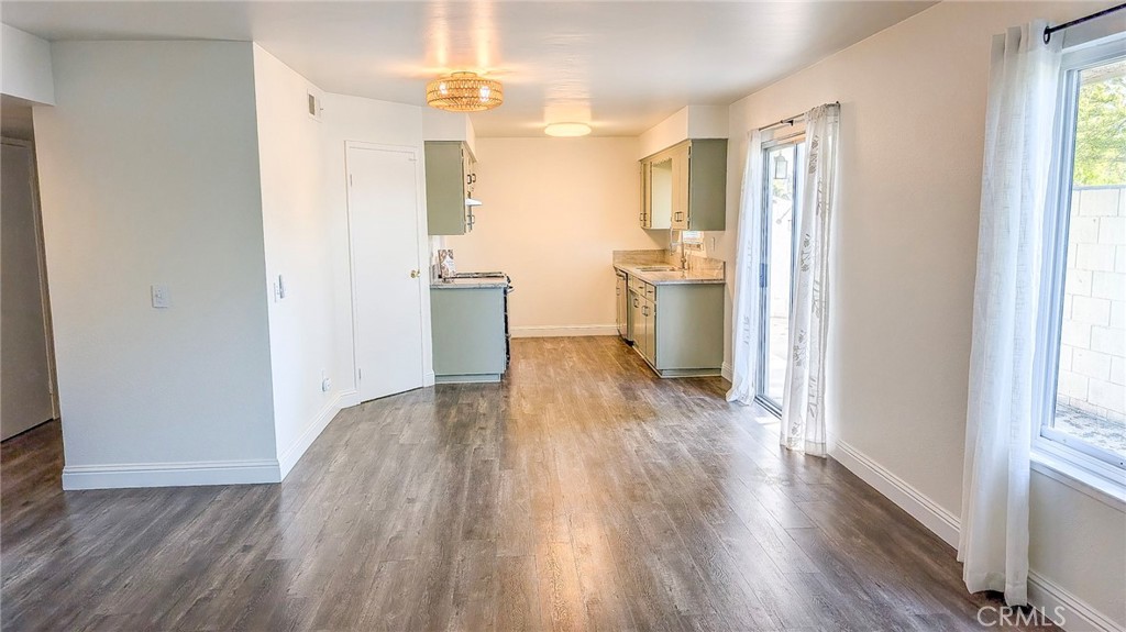 125 S Granada #42, Madera, CA 93637