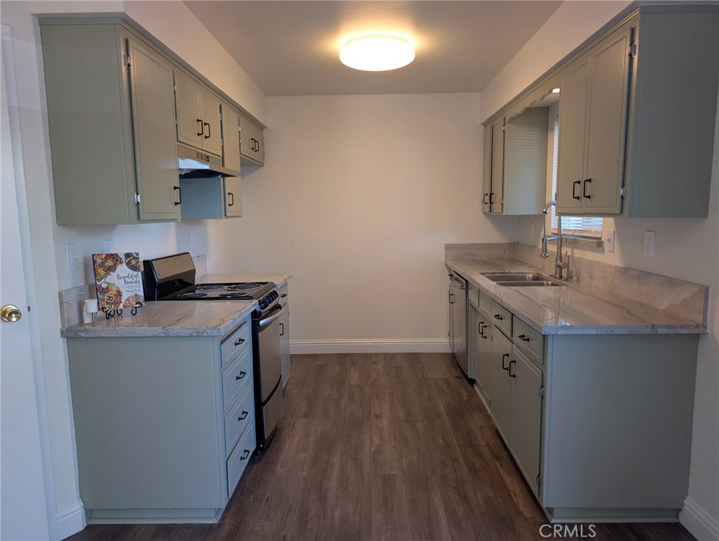 125 S Granada #42, Madera, CA 93637