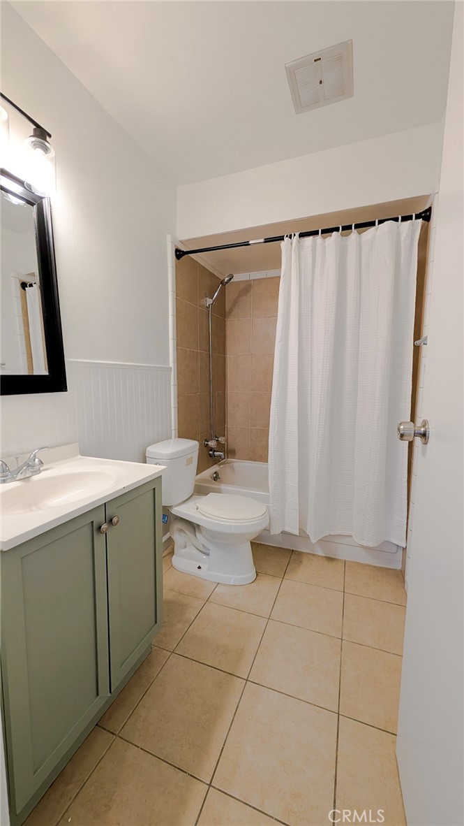 125 S Granada #42, Madera, CA 93637