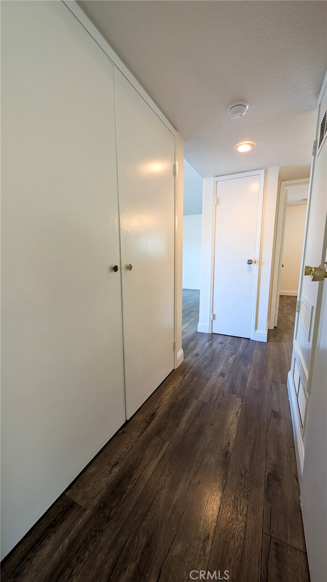 125 S Granada #42, Madera, CA 93637