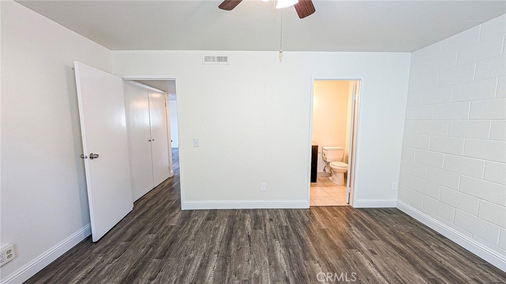 125 S Granada #42, Madera, CA 93637