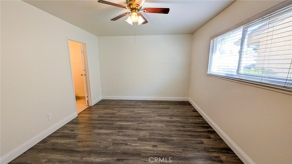 125 S Granada #42, Madera, CA 93637
