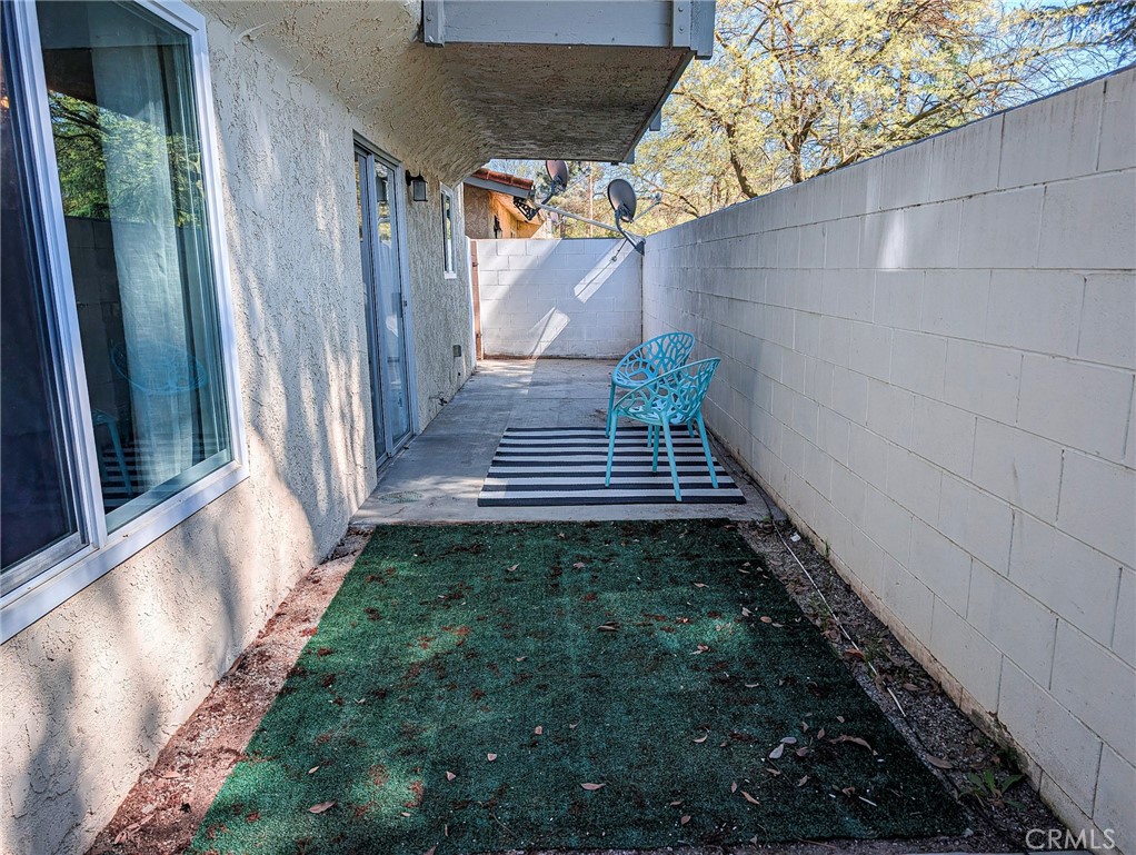 125 S Granada #42, Madera, CA 93637