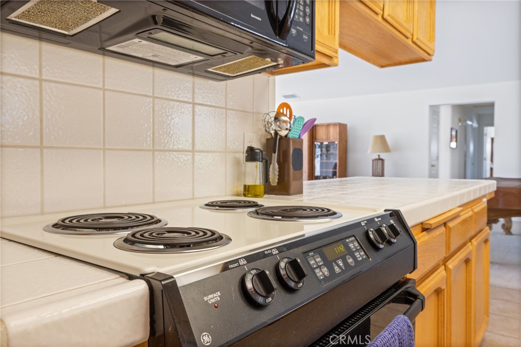 50174 Road 620, Oakhurst, CA 93644