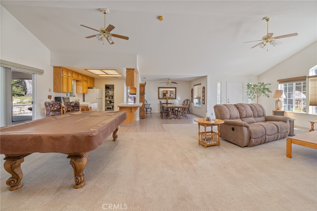 50174 Road 620, Oakhurst, CA 93644