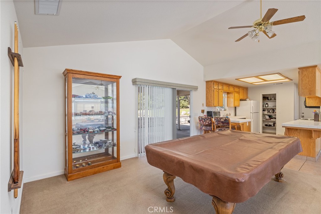 50174 Road 620, Oakhurst, CA 93644