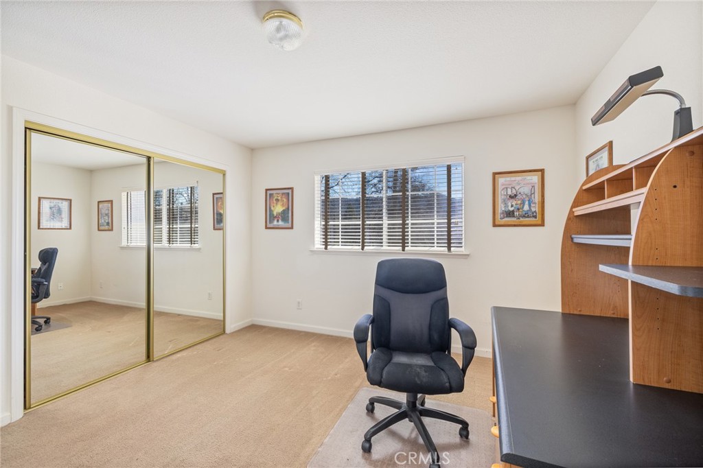 50174 Road 620, Oakhurst, CA 93644