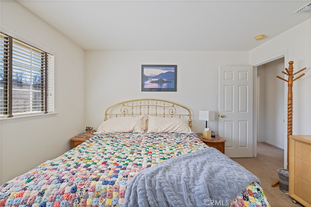 50174 Road 620, Oakhurst, CA 93644