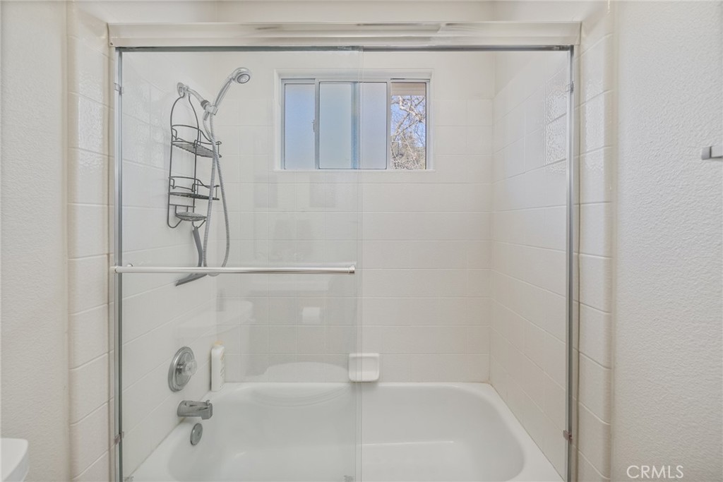 50174 Road 620, Oakhurst, CA 93644