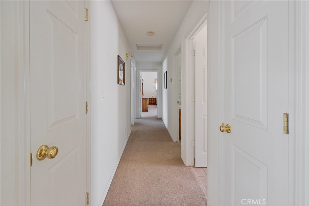 50174 Road 620, Oakhurst, CA 93644