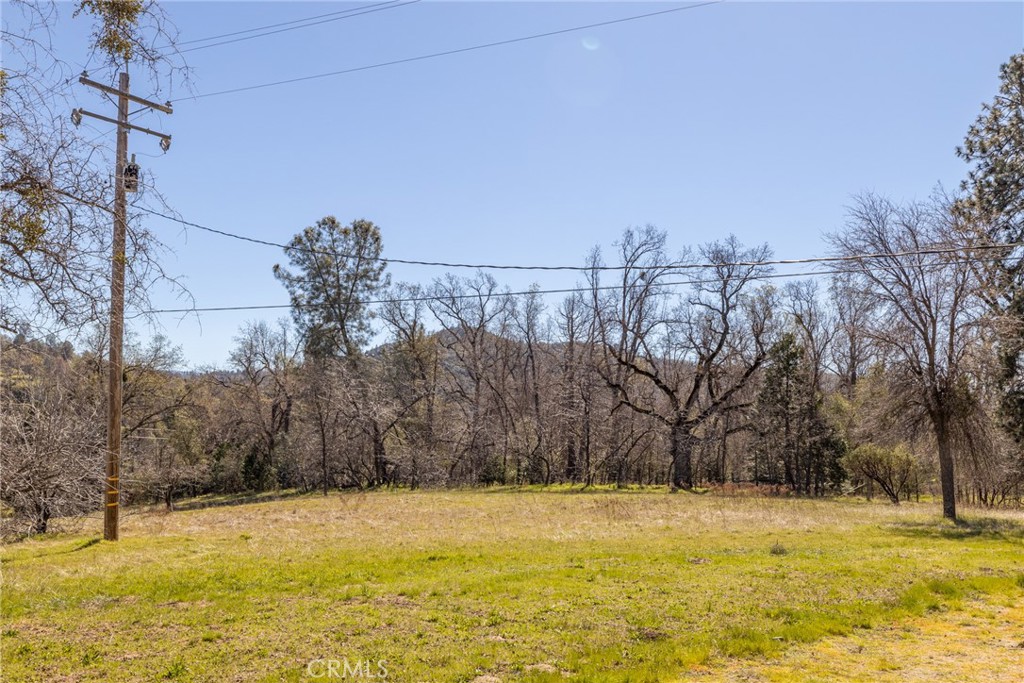 50174 Road 620, Oakhurst, CA 93644