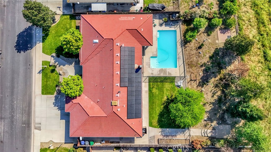 2436 Trevor Ct, Madera, CA 93637