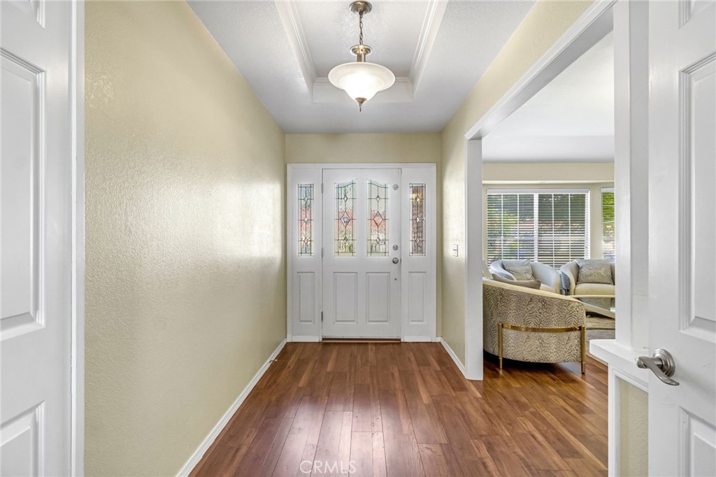 2436 Trevor Ct, Madera, CA 93637