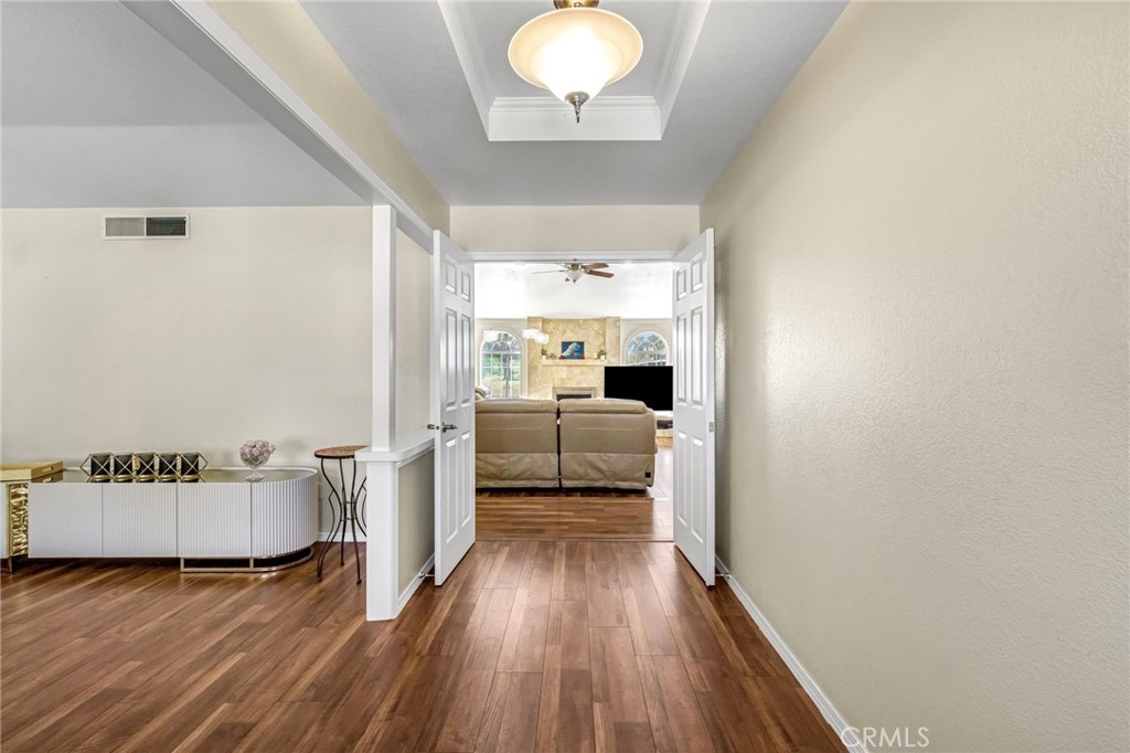 2436 Trevor Ct, Madera, CA 93637