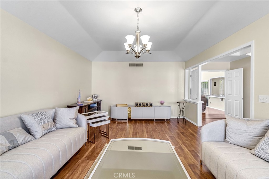 2436 Trevor Ct, Madera, CA 93637