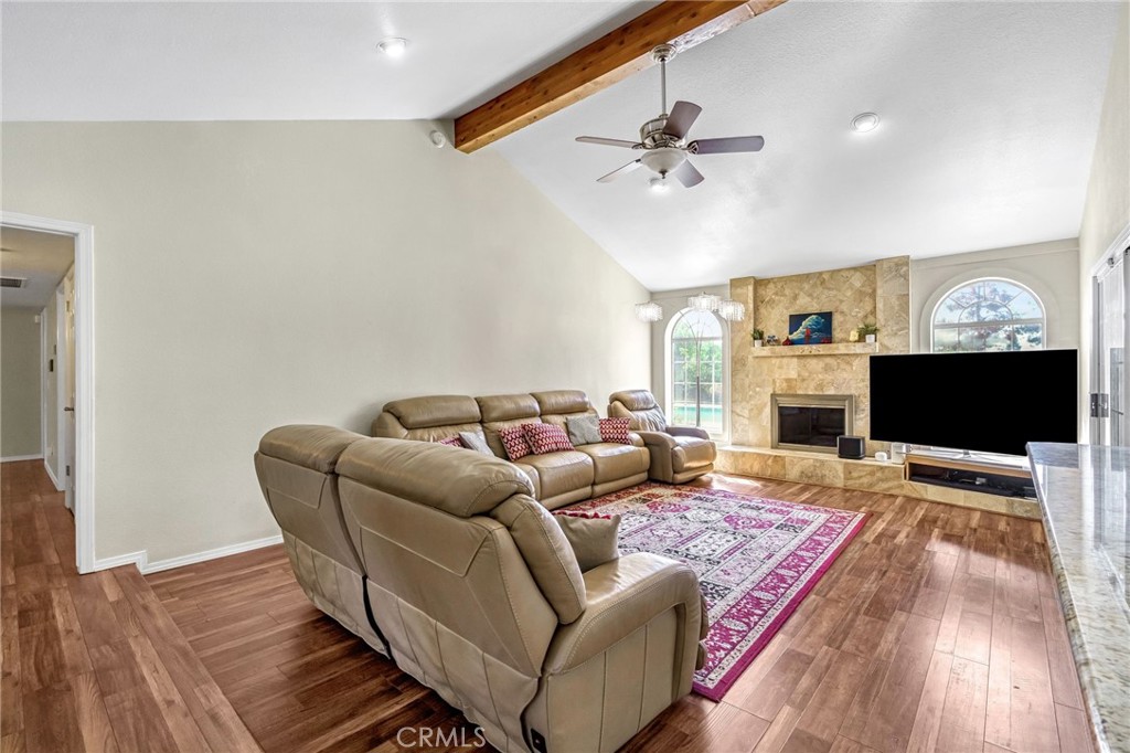 2436 Trevor Ct, Madera, CA 93637