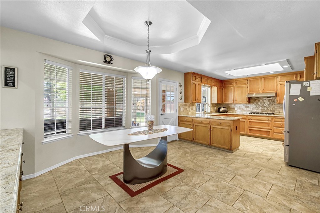 2436 Trevor Ct, Madera, CA 93637