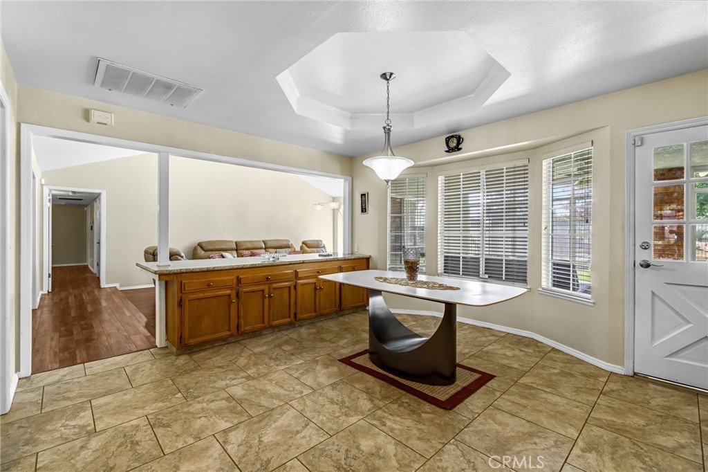 2436 Trevor Ct, Madera, CA 93637