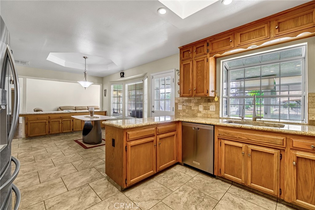 2436 Trevor Ct, Madera, CA 93637