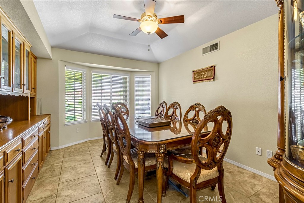 2436 Trevor Ct, Madera, CA 93637