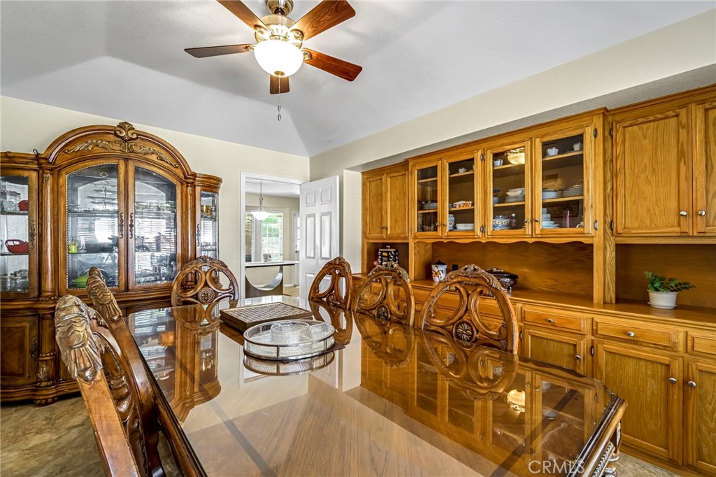 2436 Trevor Ct, Madera, CA 93637