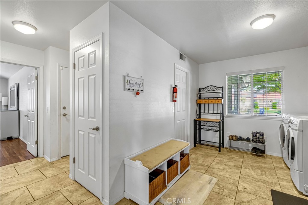 2436 Trevor Ct, Madera, CA 93637