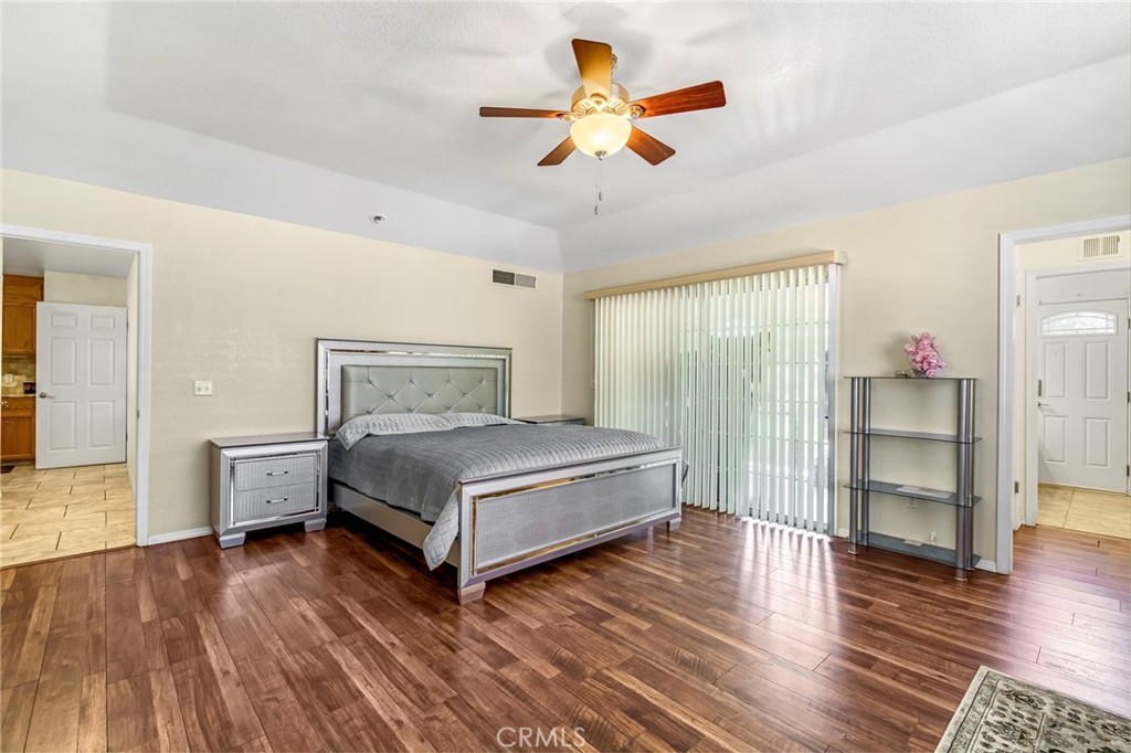 2436 Trevor Ct, Madera, CA 93637