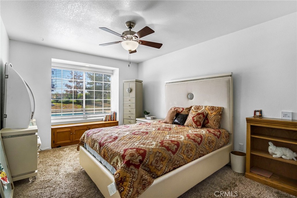 2436 Trevor Ct, Madera, CA 93637