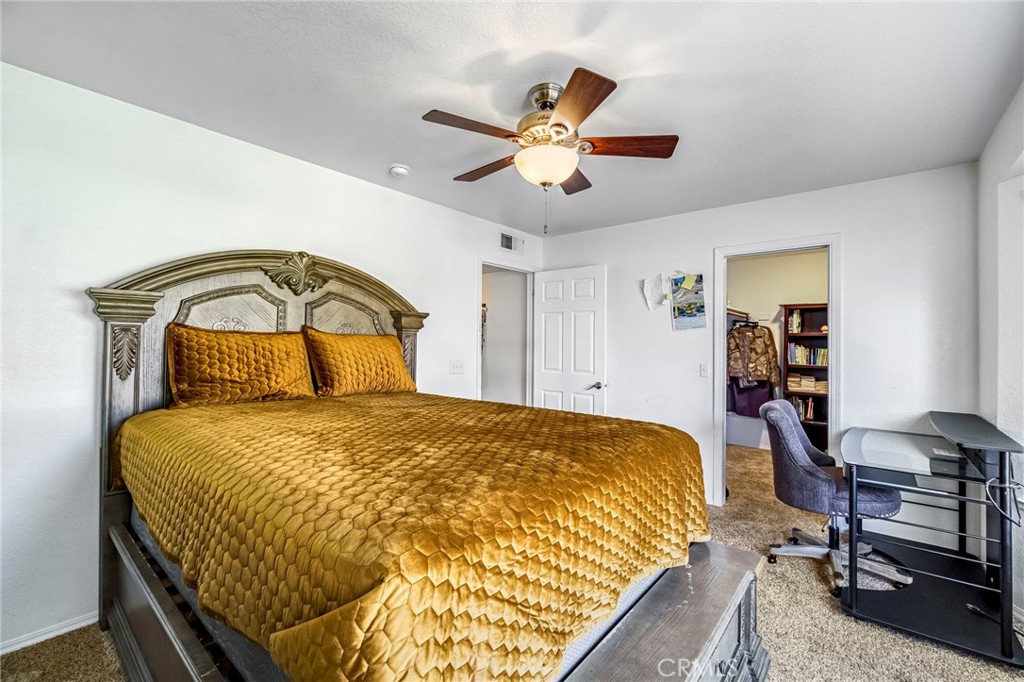 2436 Trevor Ct, Madera, CA 93637