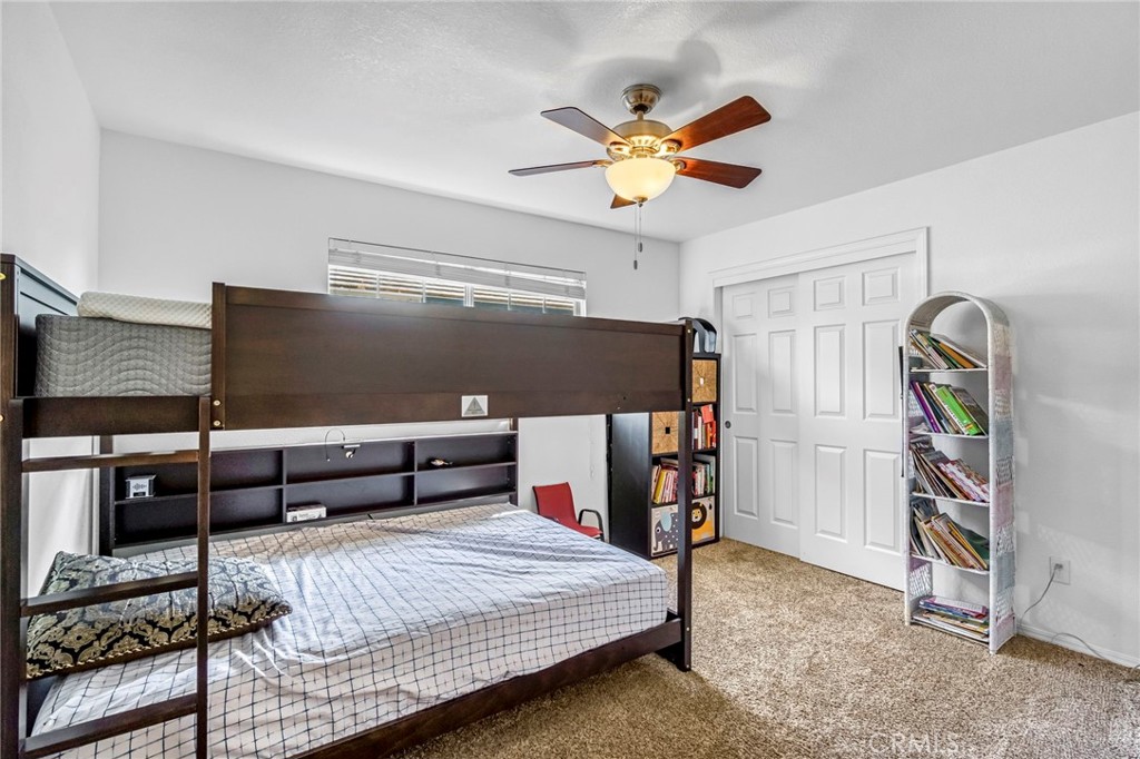 2436 Trevor Ct, Madera, CA 93637