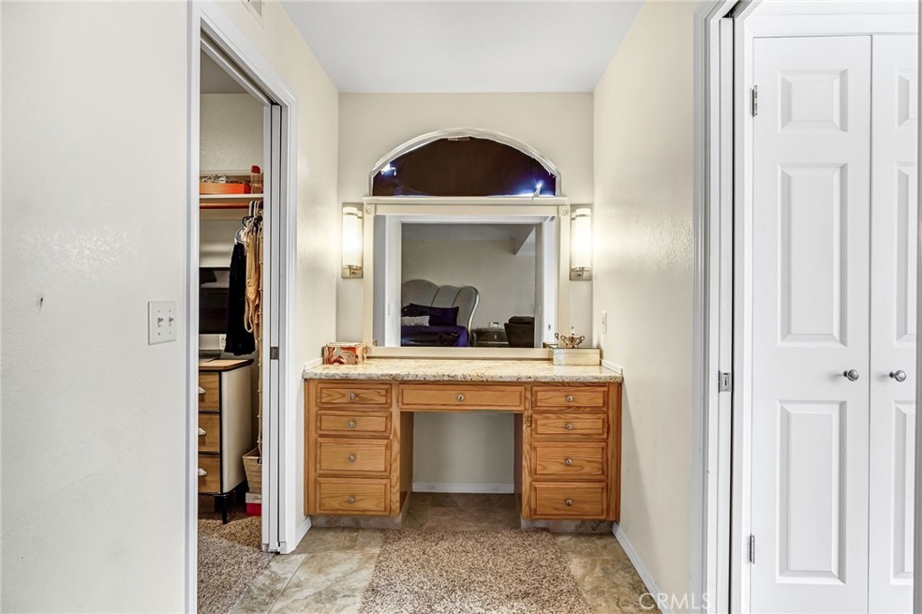 2436 Trevor Ct, Madera, CA 93637