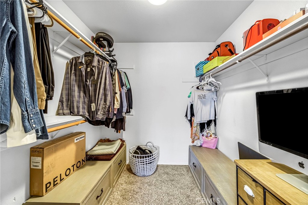 2436 Trevor Ct, Madera, CA 93637