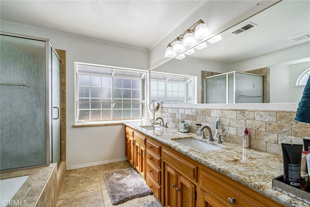 2436 Trevor Ct, Madera, CA 93637